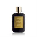 PROFUMO DI FIRENZE Plumbeo Extrait 100 ml